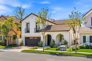 5 Lanesboro, Ladera Ranch, CA 92694 - Photo 1