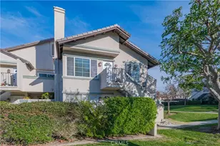 6 Exeter, Irvine, CA 92612 - Photo 1