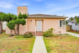 2459 Maine Ave, Long Beach, CA 90806 - Photo 1