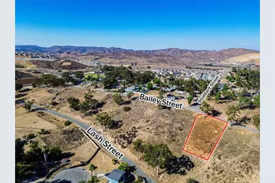 16374 Bailey Street, Lake Elsinore, CA 92530 - Photo 1
