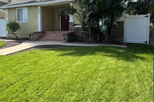 520 E 8th, Corona, CA 92879 - Photo 1