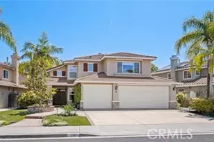 19 Royalston, Mission Viejo, CA 92692 - Photo 1