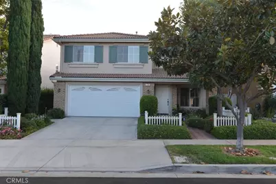 24 Granada, Irvine, CA 92602 - Photo 1