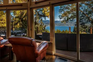 27550 N Bay Rd, Lake Arrowhead, CA 92352 - Photo 1