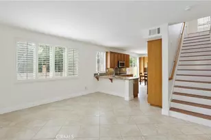 43 Declaration Pl, Irvine, CA 92602 - Photo 1