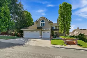 27892 Sheffield, Mission Viejo, CA 92692 - Photo 1