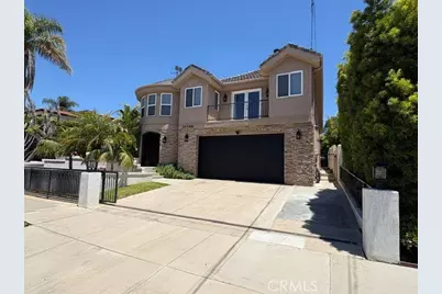 35086 Camino Capistrano, Dana Point, CA 92624 - Photo 1