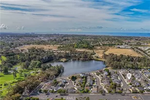 18051 Westlake Cir, Huntington Beach, CA 92648 - Photo 1