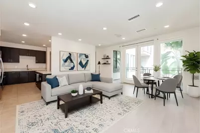 1324 Nolita, Irvine, CA 92612 - Photo 1