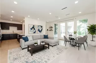 1324 Nolita, Irvine, CA 92612 - Photo 1