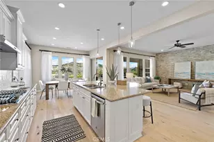 12 Planeo, Rancho Mission Viejo, CA 92694 - Photo 1