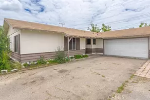 9460 Madison, Westminster, CA 92683 - Photo 1