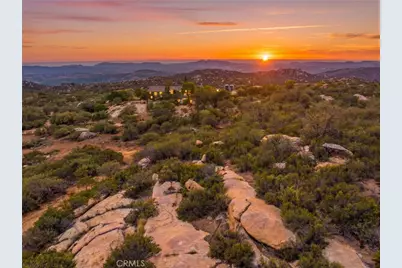 23315 Old Wagon Road, Escondido, CA 92027 - Photo 1