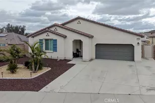 29100 Oak Grove, Lake Elsinore, CA 92530 - Photo 1