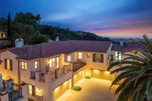 14 Talmont, Newport Coast, CA 92657 - Photo 1