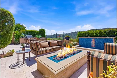 19 Entorno Street, Rancho Mission Viejo, CA 92694 - Photo 1