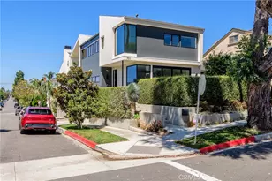 701 Poppy Ave, Corona del Mar, CA 92625 - Photo 1