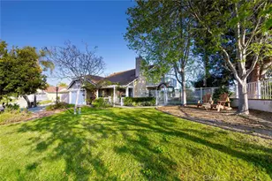 2931 Hierro, San Clemente, CA 92673 - Photo 1