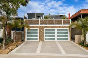 33966 Silver Lantern, Dana Point, CA 92629 - Photo 1