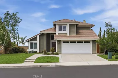 20971 Morningside Dr, Rancho Santa Margarita, CA 92679 - Photo 1