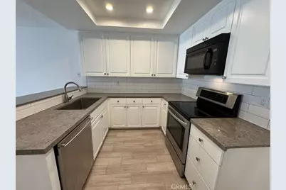 19 Grenada, Laguna Niguel, CA 92677 - Photo 1
