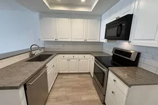 19 Grenada, Laguna Niguel, CA 92677 - Photo 1