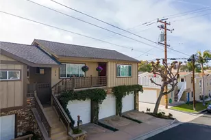 521 Jasmine Ave #1/2, Corona del Mar, CA 92625 - Photo 1