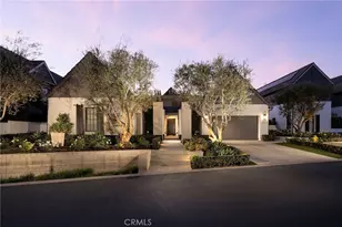 28601 Martingale Dr, San Juan Capistrano, CA 92675 - Photo 1