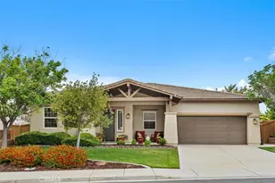 34066 Galleron, Temecula, CA 92592 - Photo 1