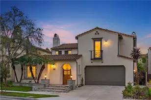 114 Mosaic, Irvine, CA 92603 - Photo 1