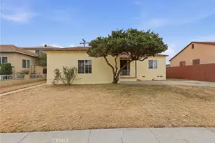 711 N Kalsman, Compton, CA 90220 - Photo 1