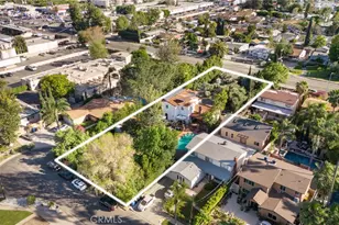 15401 Saticoy St, Van Nuys, CA 91406 - Photo 1
