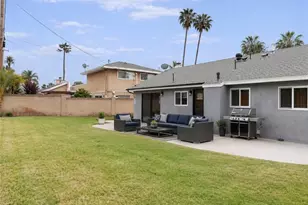 8141 Malloy, Huntington Beach, CA 92646 - Photo 1