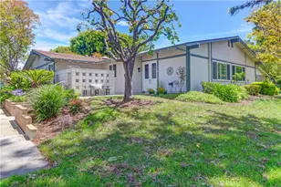 252 Calle Aragon, Laguna Woods, CA 92637 - Photo 1