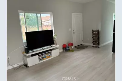 12241 Cliffwood, Garden Grove, CA 92840 - Photo 1