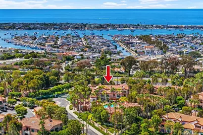 26 Villa Point, Newport Beach, CA 92660 - Photo 1