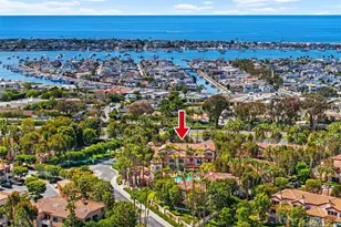 26 Villa Point, Newport Beach, CA 92660 - Photo 1