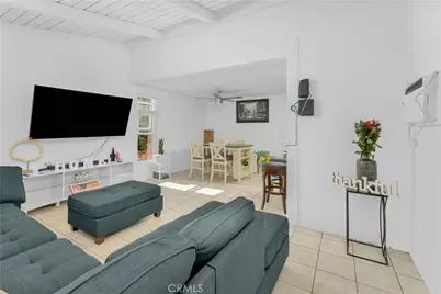 1000 W Macarthur Boulevard #58, Santa Ana, CA 92707 - Photo 1