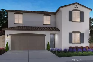 11413 Faldo St, Beaumont, CA 92223 - Photo 1