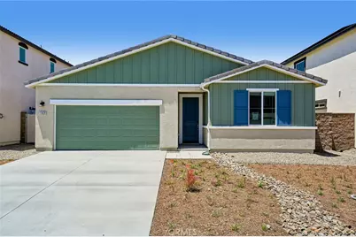 11429 Faldo Street, Beaumont, CA 92223 - Photo 1
