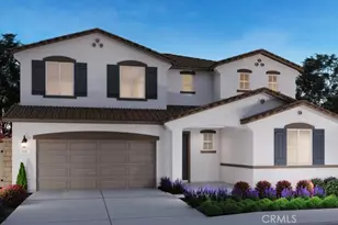 35048 Ouimet Wy, Beaumont, CA 92223 - Photo 1