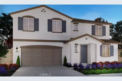 35044 Ouimet Way, Beaumont, CA 92223 - Photo 1