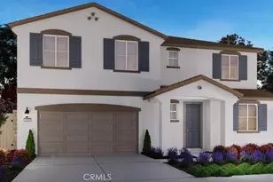 35044 Ouimet Wy, Beaumont, CA 92223 - Photo 1