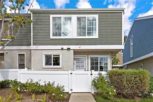 67 Abbeywood, Aliso Viejo, CA 92656 - Photo 1
