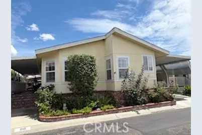 14851 Jeffrey Road #88, Irvine, CA 92618 - Photo 1