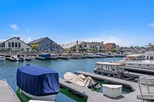 3516 Windspun, Huntington Beach, CA 92649 - Photo 1