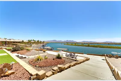 2650 Colorado River Road, Blythe, CA 92225 - Photo 1