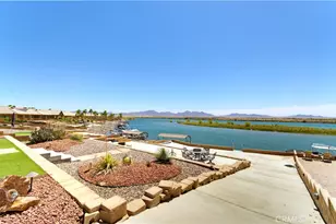 2650 Colorado River Rd, Blythe, CA 92225 - Photo 1