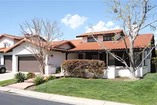 31332 Paseo Cadiz, San Juan Capistrano, CA 92675 - Photo 1