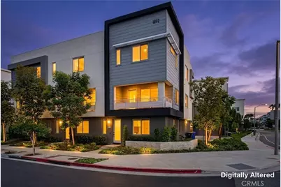 1892 S Westside Drive #66, Anaheim, CA 92805 - Photo 1